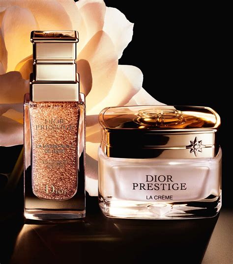 dior prestige parfum